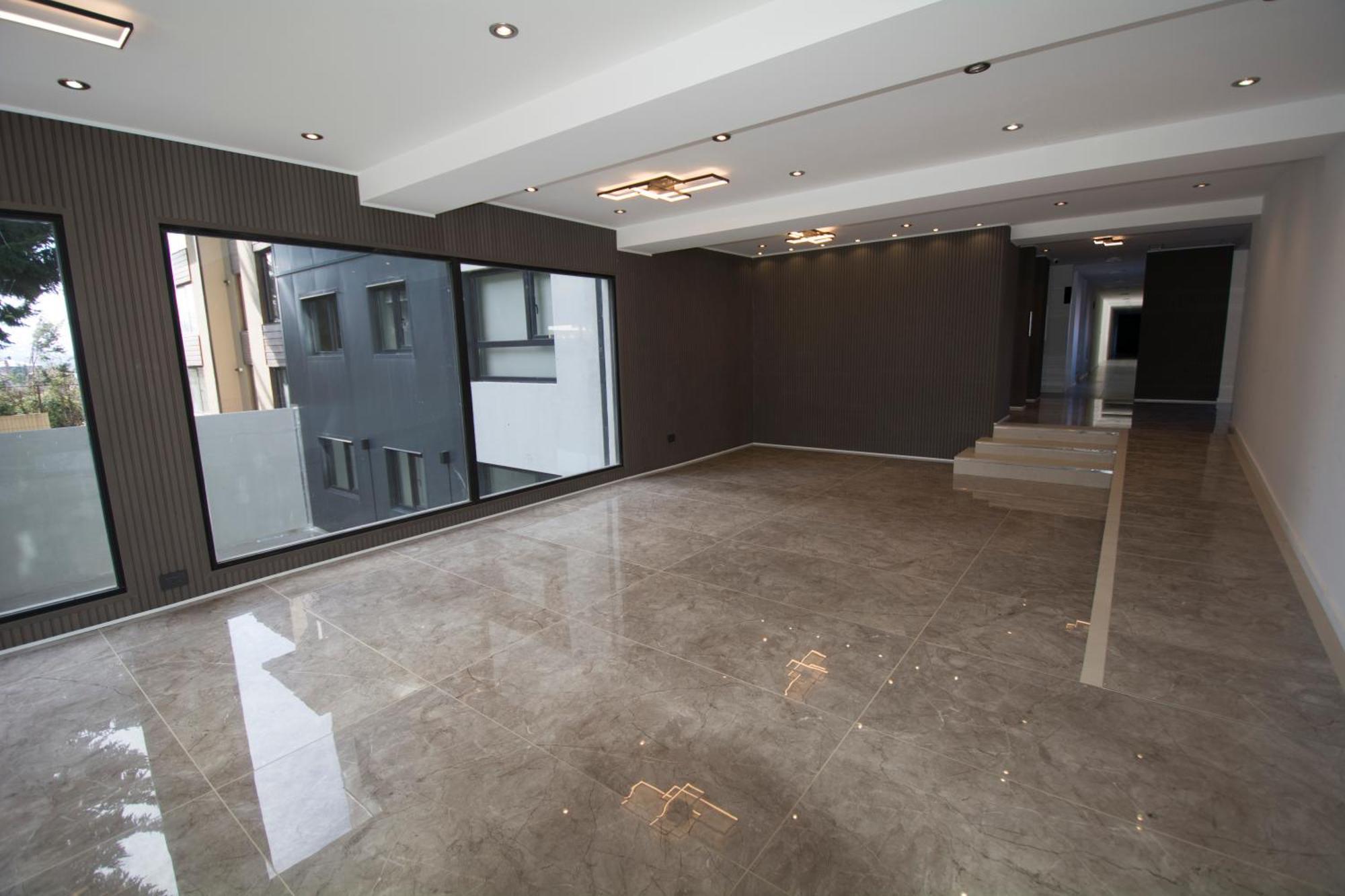 Espacio Nuevo, Tranquilo Y Centrico En Apartment San Carlos de Bariloche
