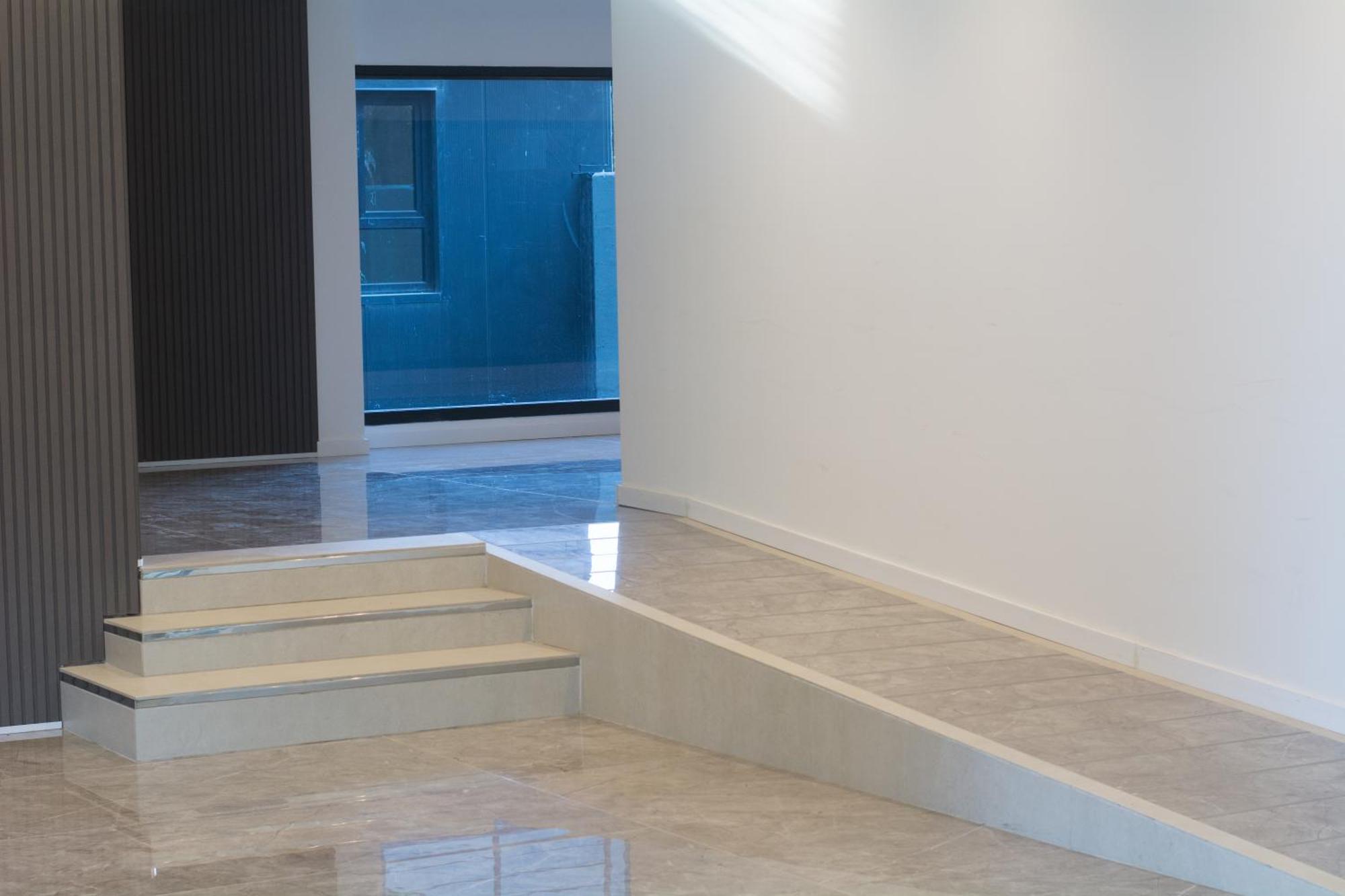 Espacio Nuevo, Tranquilo Y Centrico En Apartment
